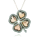 Silversipeti.com